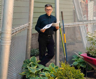 ken smith landscape architect