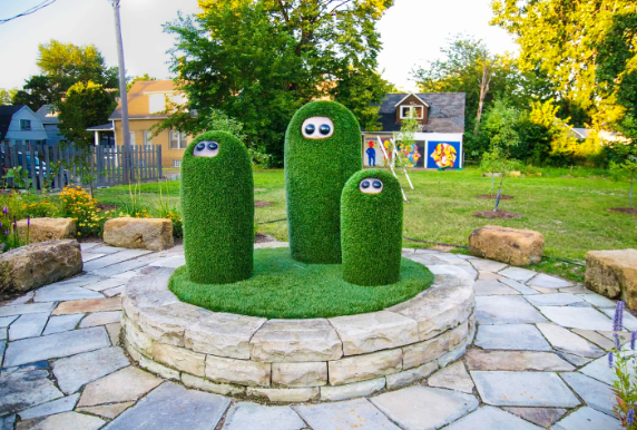 deru landscape architecture