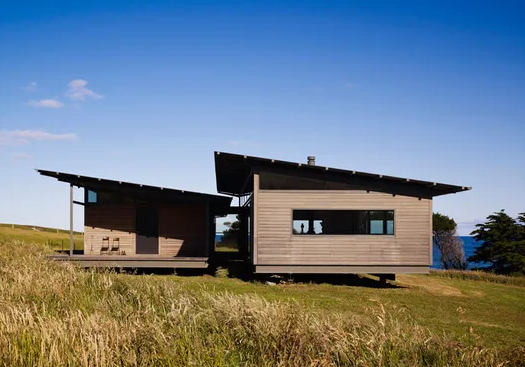 derek howlin landscape architect