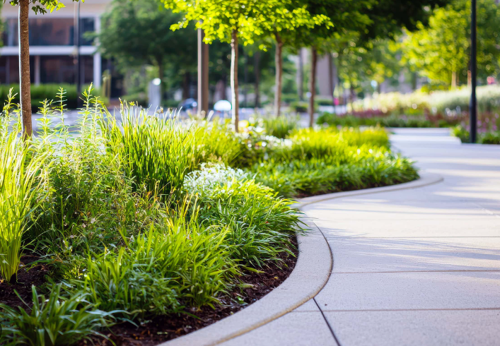 clarb landscape architecture