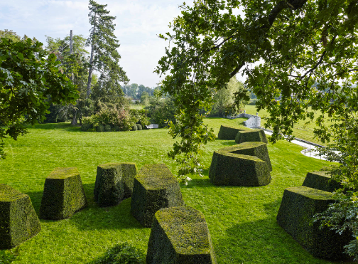 erik dhont landscape