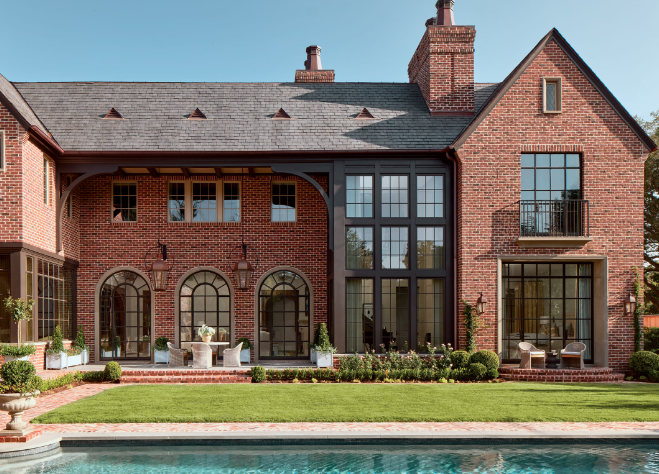 hjt landscape architects