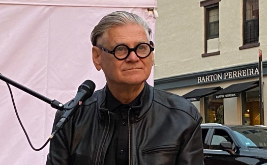 ken smith architect