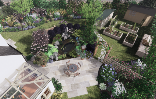landscape architect reddit