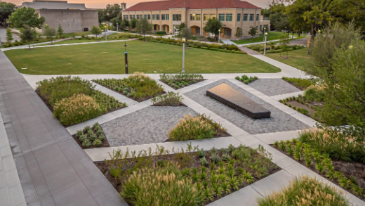 landscape architecture service near me