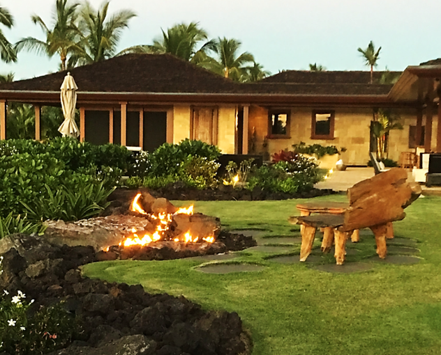 landscape architecture llc