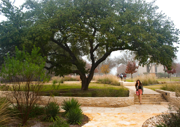 land design landscape architects