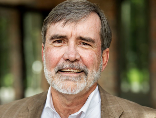 kurt culbertson landscape architect