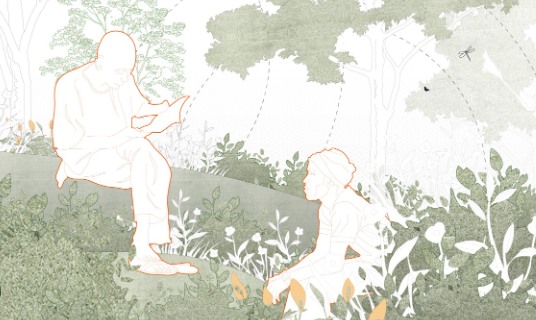 Why Design with Nature Still Matters Today