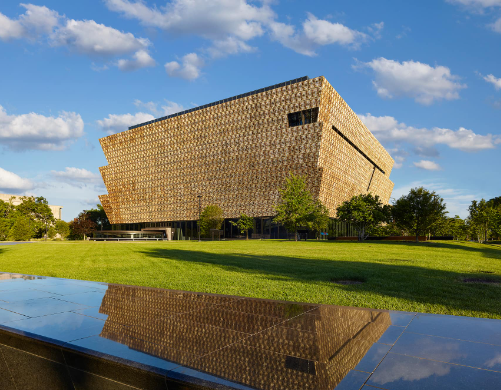 Kathryn Gustafson’s European Design Influence