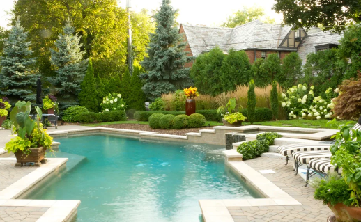 Why Landscape Architecture Matters Today