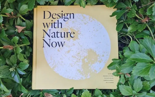 McHarg’s Legacy in Environmental Planning Today