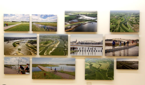 Ian McHarg and Climate-Responsive Landscape Design