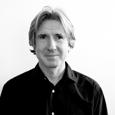 Michel Desvigne biography