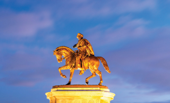 Public Monument2